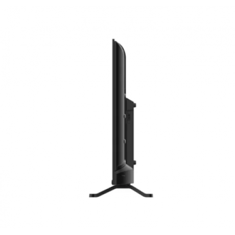 KYDOS K40GF22CQ00 Τηλεόραση 40" QLED
